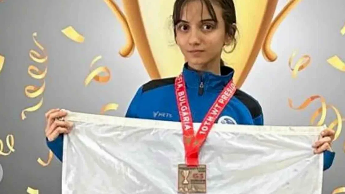 Sakarya Büyükşehir'den 3 branşta büyük başarı