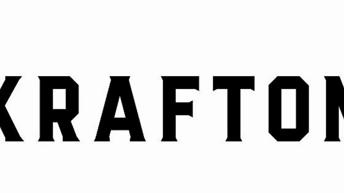 Krafton, Bu Yıl PUBG Markasını Daha da Büyütmek ve Yeni Bir Franchise Fikri Mülkiyetine Sahip Olmak İçin Oyun Geliştirme Süreçlerine Hız Verecek