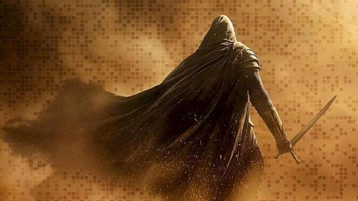 Yeni DuneQuixote siber casusluk kampanyası dünya genelindeki kamu kurumlarını hedef alıyor