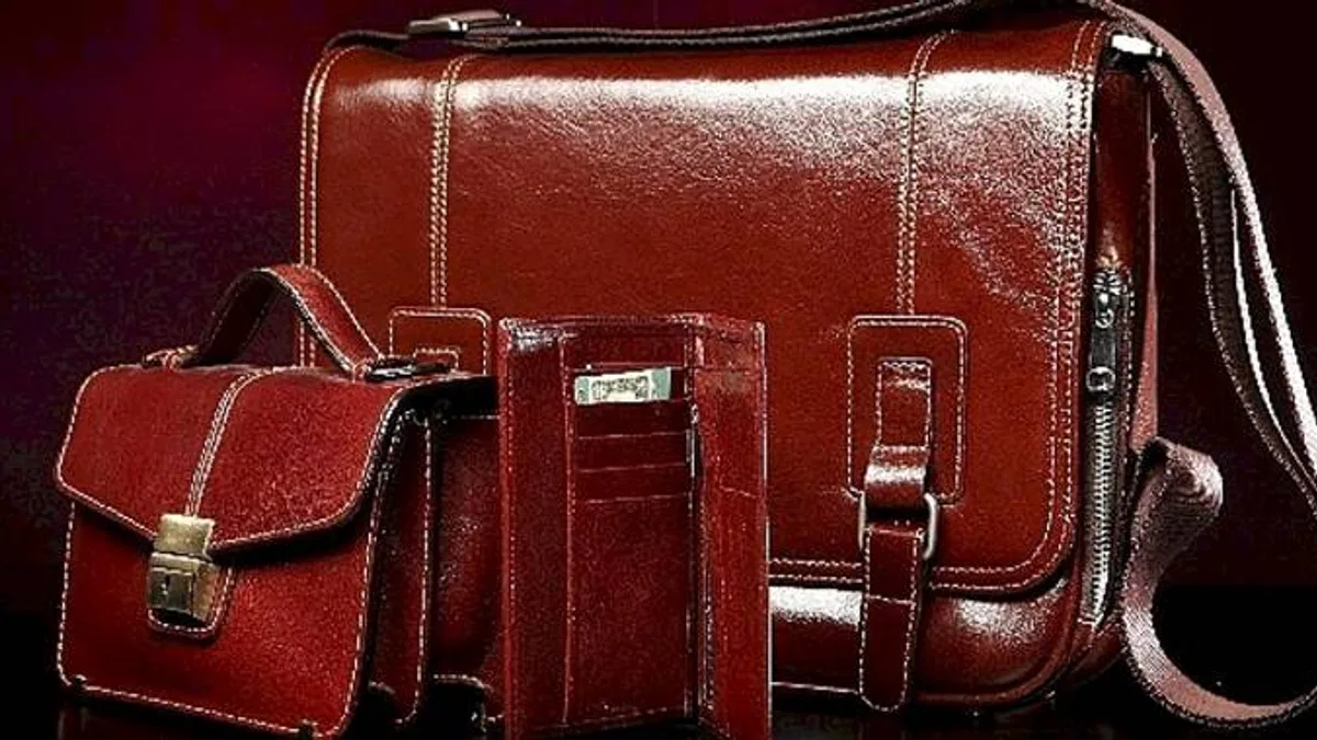 Ege İhracatçı Birlikleri'nden Eylül Ayında 1,5 Milyar Dolar İhracat