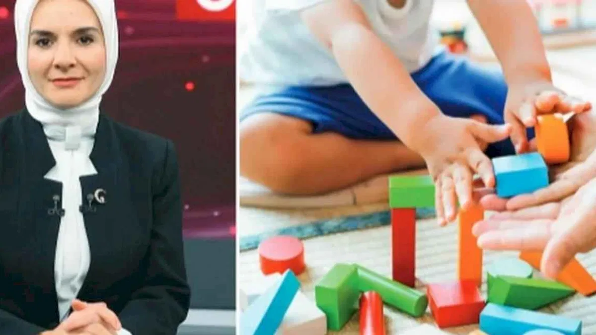 'Komşu Anne'de pilot eğitimler sürüyor