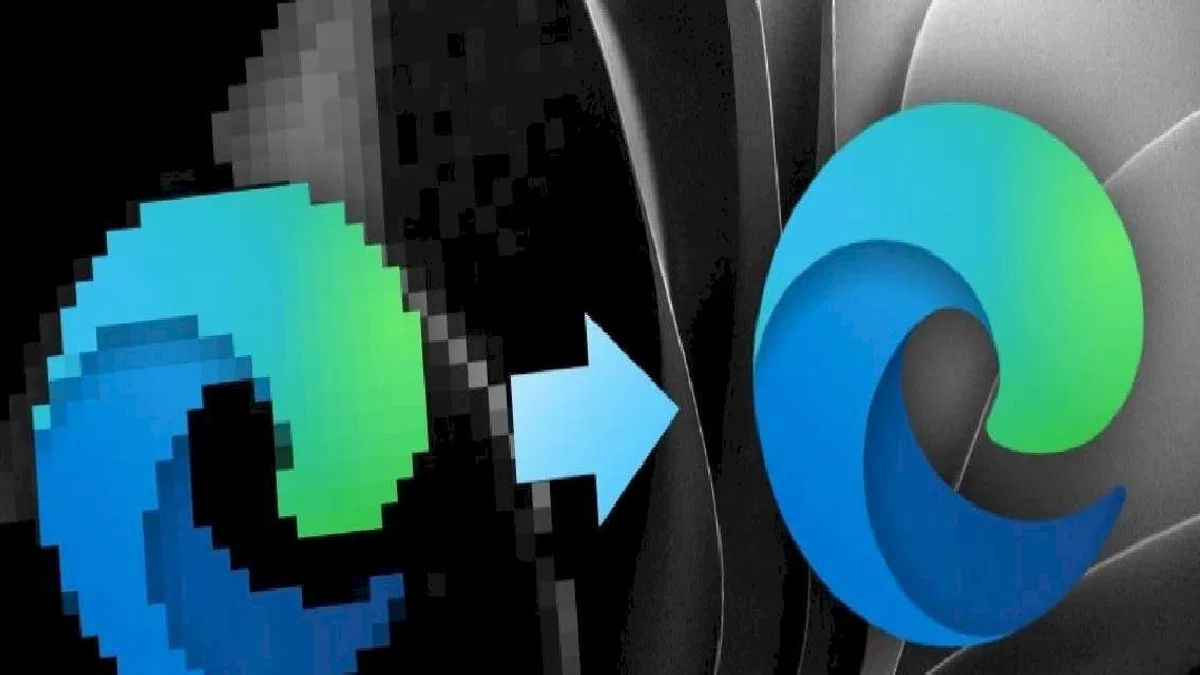 Microsoft Edge, Video Super Resolution Desteği Kazanıyor