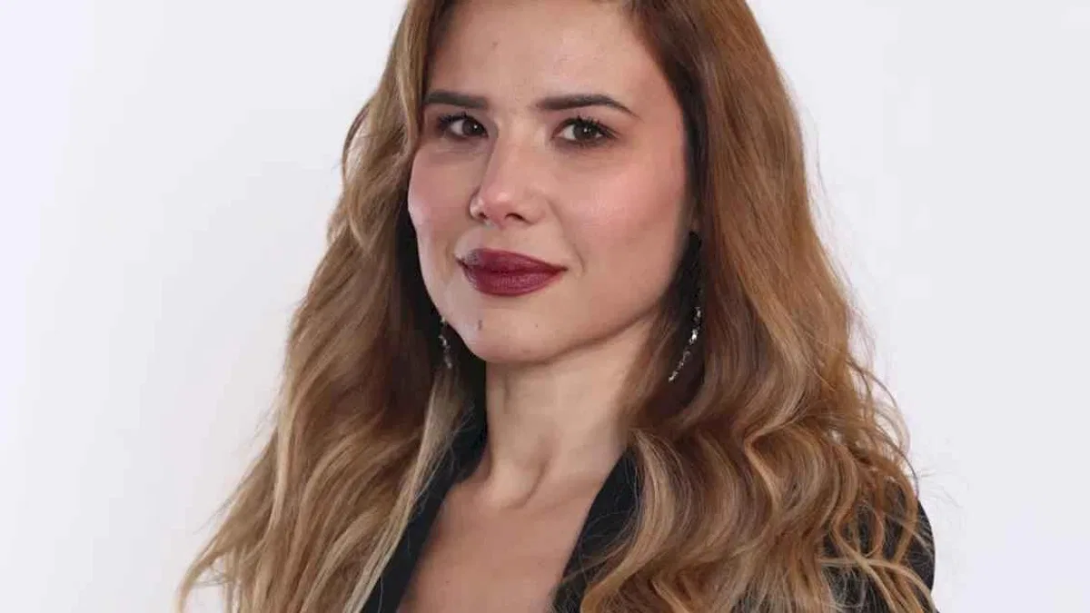 Golden Global Yatırım Bankası'dan Açık Bankacılık İle Tek Platformda Güçlü Finansal Erişim