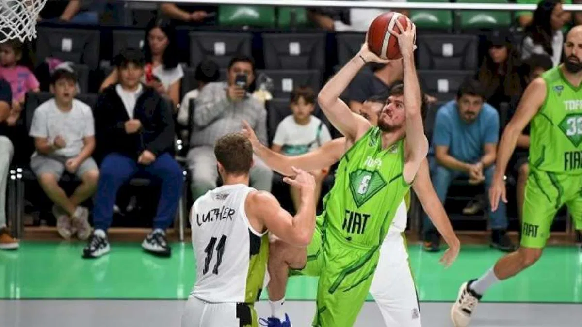 TOFAŞ ligde Fenerbahçe Beko'yu ağırlayacak