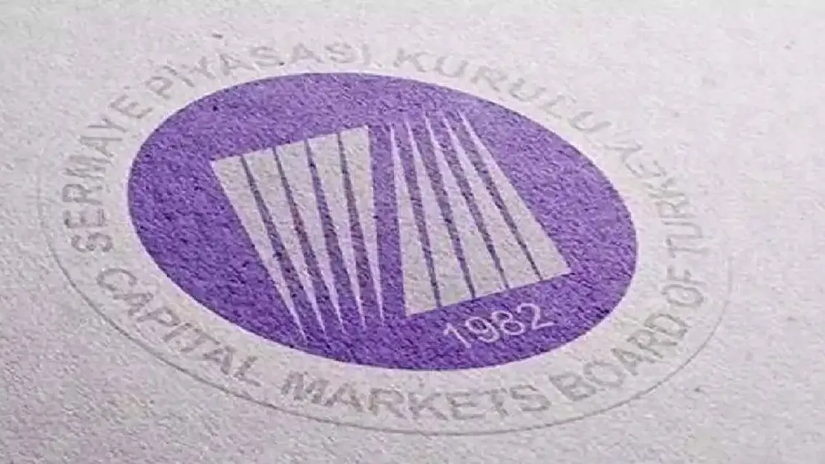 SPK’dan pay geri alımlarında üst sınırın uygulanmamasına ilişkin yeni karar