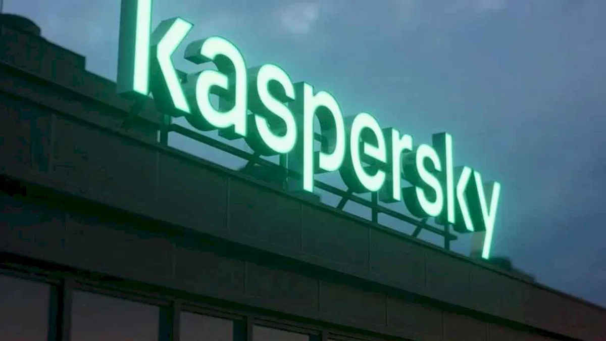 Kaspersky, Finans Sektöründeki En Önemli Eğilimleri Paylaştı