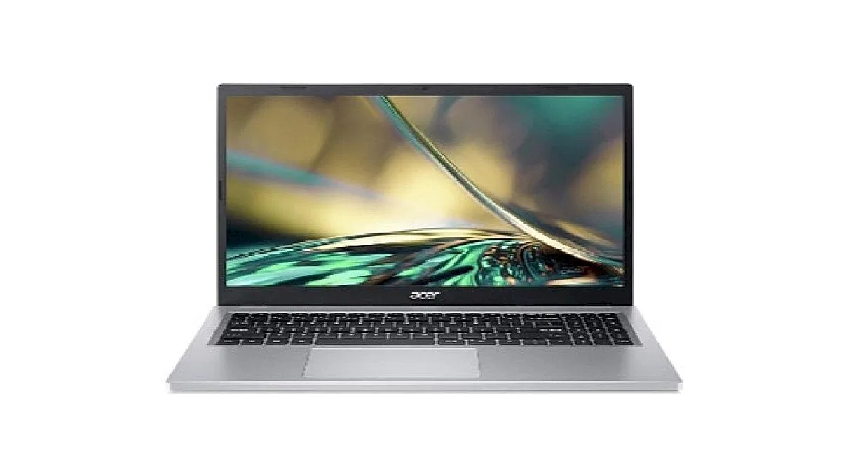 Acer'dan Anneler Günü'ne Özel Dizüstü Bilgisayar: Aspire 3