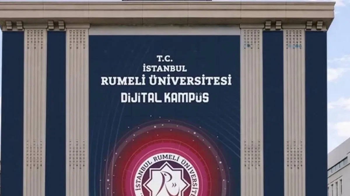 Türkiye’de İlk Örneklerden: Tamamen Proje Odaklı Dijital Yerleşke