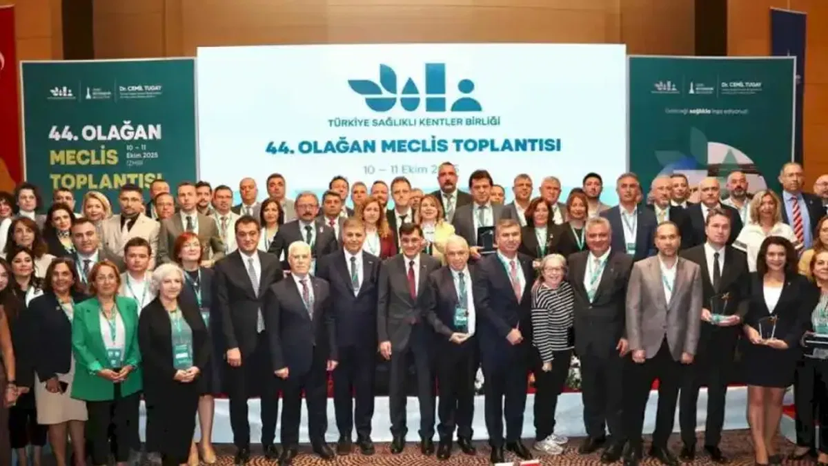 Çiftçi ve Çevre Dostu Yatırıma Anlamlı Ödül