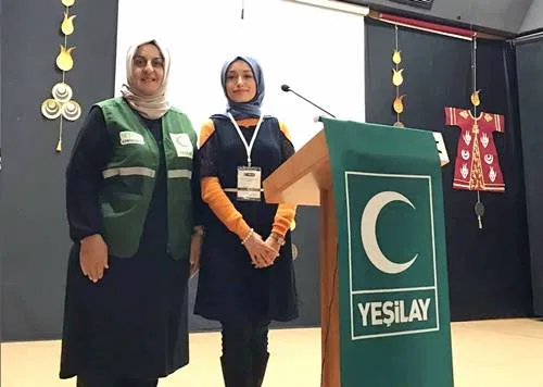 begum-vural-kimdir-nurten-kalin.jpg