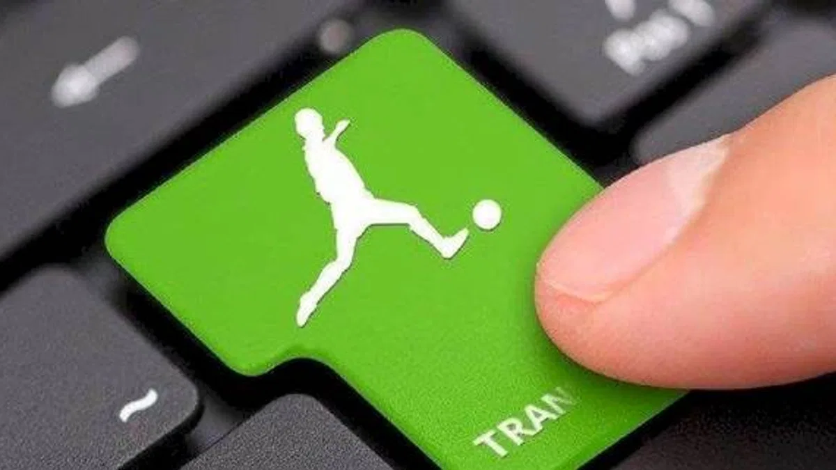 Transfer dönemi ne zaman bitecek? Avrupa'da transfer dönemi bitti mi? Türkiye'de son tarih ne? 2023 transfer dönemi...