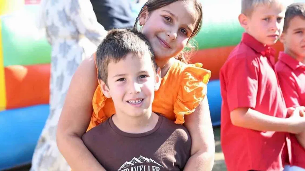 Sakarya Oyuncak Dönüşüm Festivali eğlencenin odağı olacak