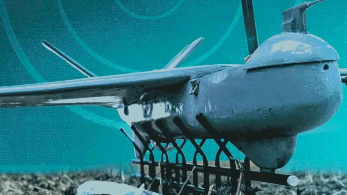 Kuzey Kore Bağlantılı Lazarus, Avrupa’da İHA ve Drone Üreticilerini Hedef Alıyor