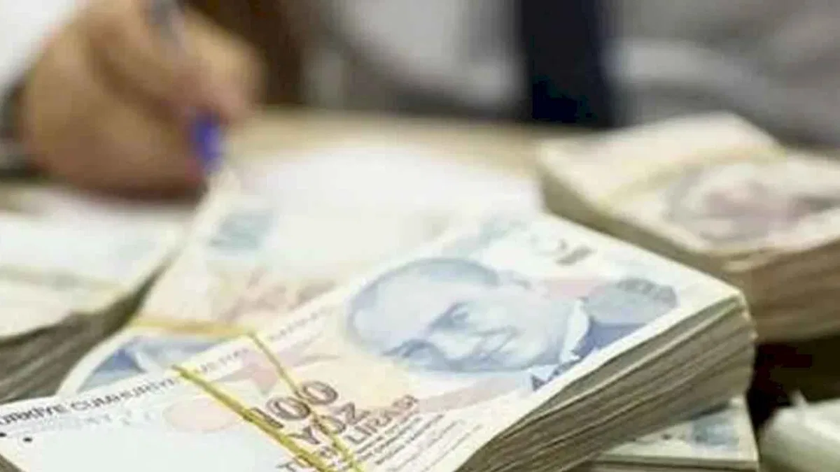 Memur ve emekli maaşları için zam oranları ne olacak?