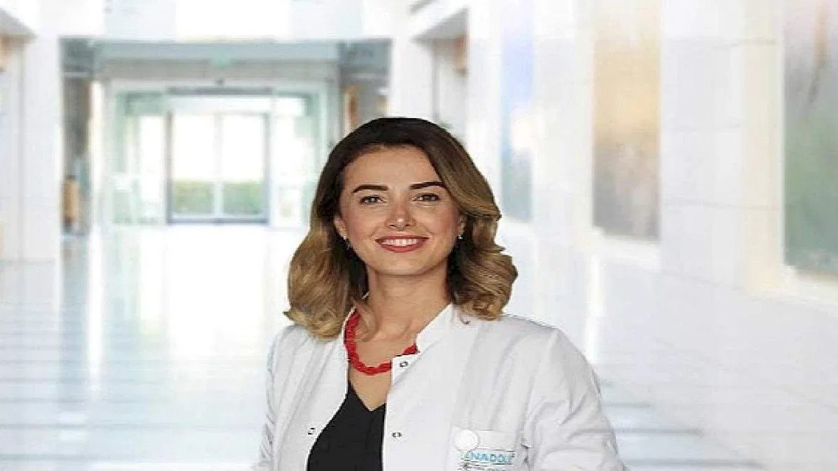 Şu sıralar uyuz hastalığına dikkat