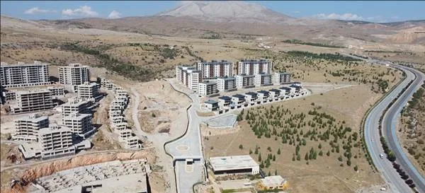 zermeram-elmas-evleri-proje-001.jpg