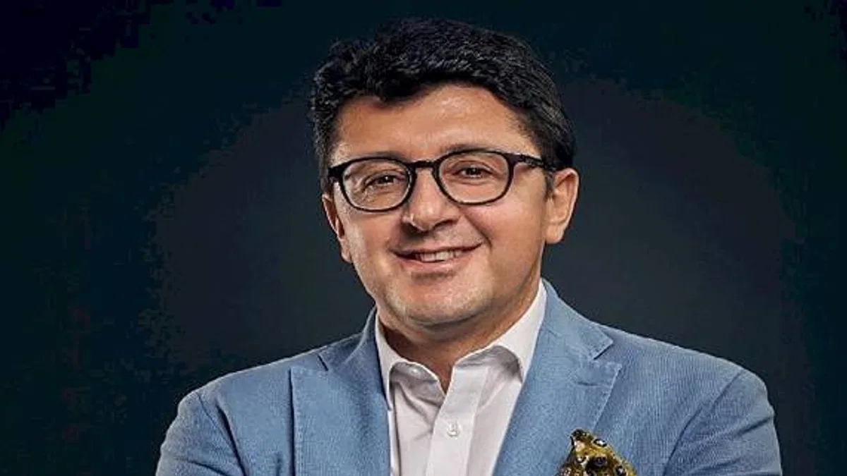 Baymak'tan yılın ilk yarısında yüzde 74 büyüme
