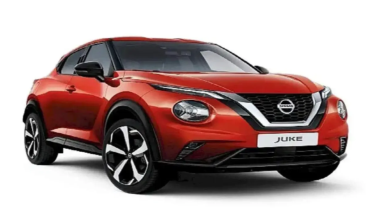 Nissan modellerinde ayağınızı yerden kesecek yaz kampanyası!