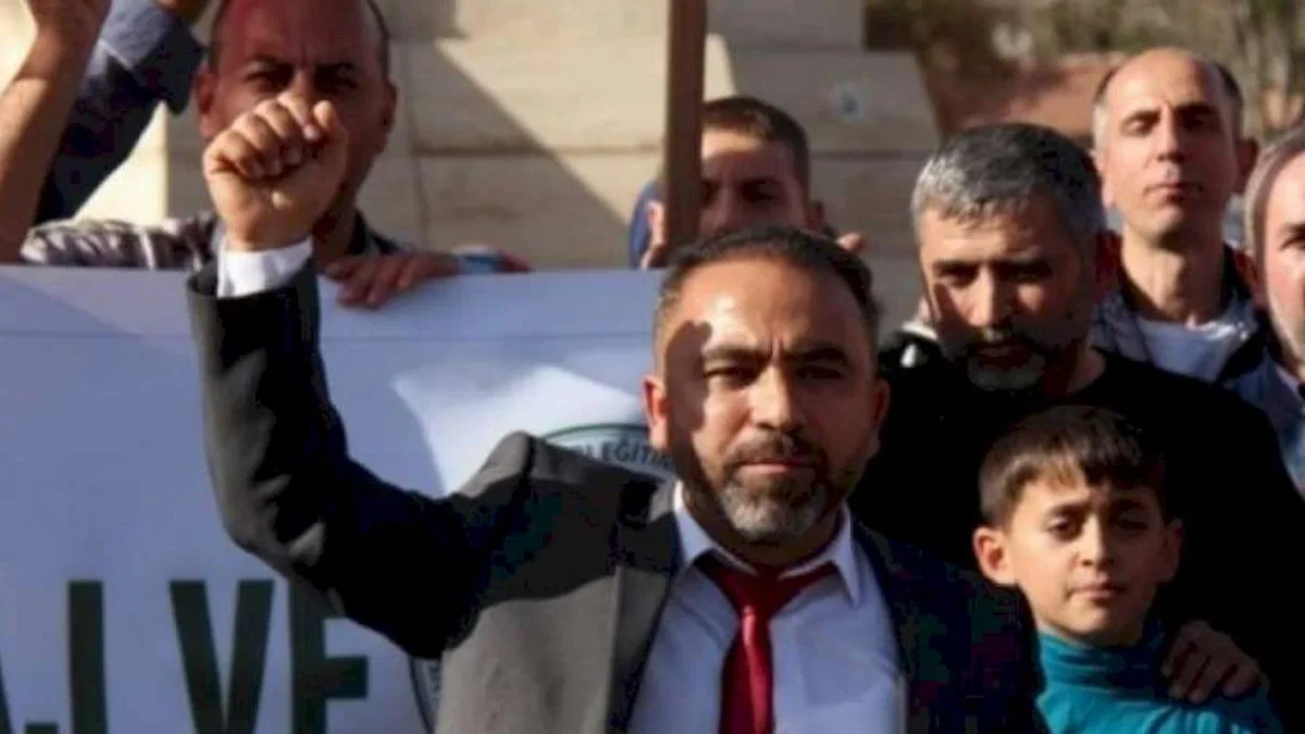 Staj ve çıraklık sigortası başlangıç sayılmalı