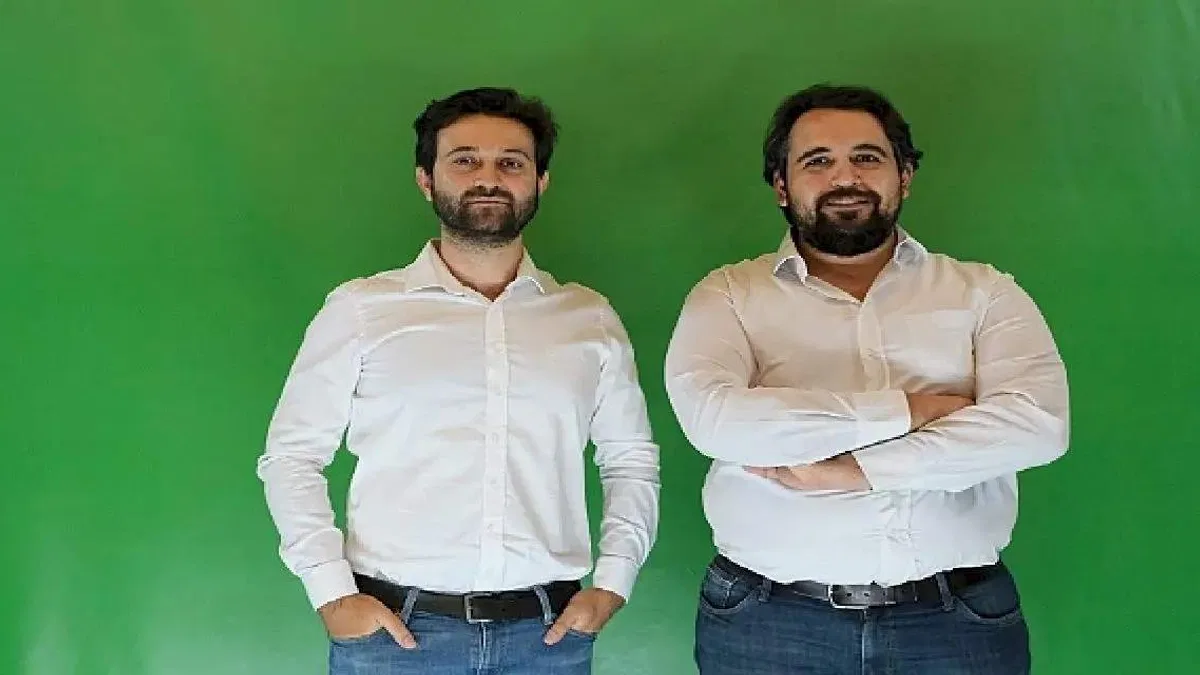 Türkiye'nin ilk otomotiv sınıfı kamera üreticisi Büyütech, hedef yükseltiyor