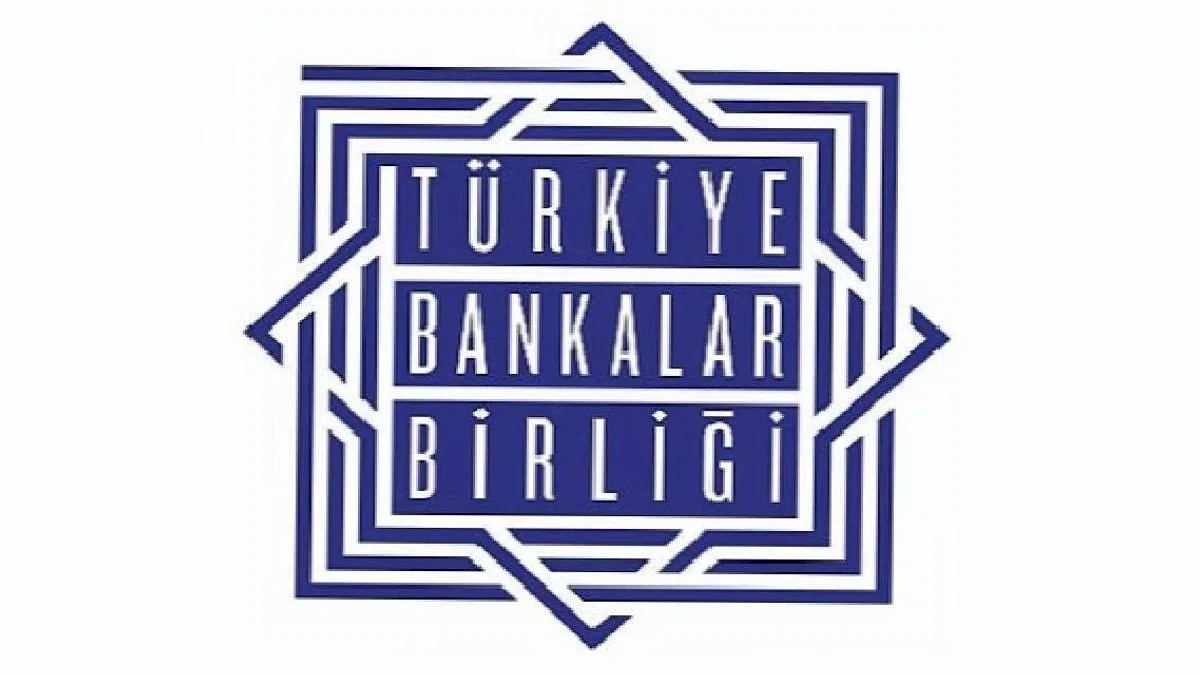 Türkiye Bankalar Birliği engelli bireyler için Bankacılık Mesleki Eğitim Programı düzenledi