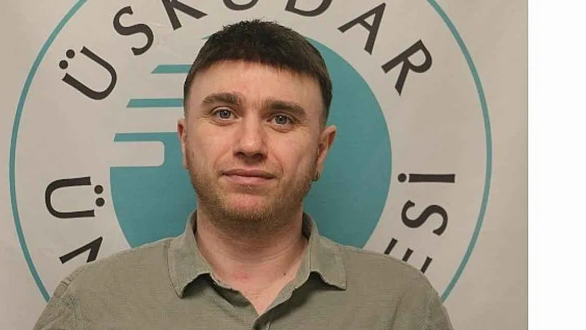 Topuk çatlağını göz ardı etmeyin, enfeksiyonlara davetiye çıkarıyor!