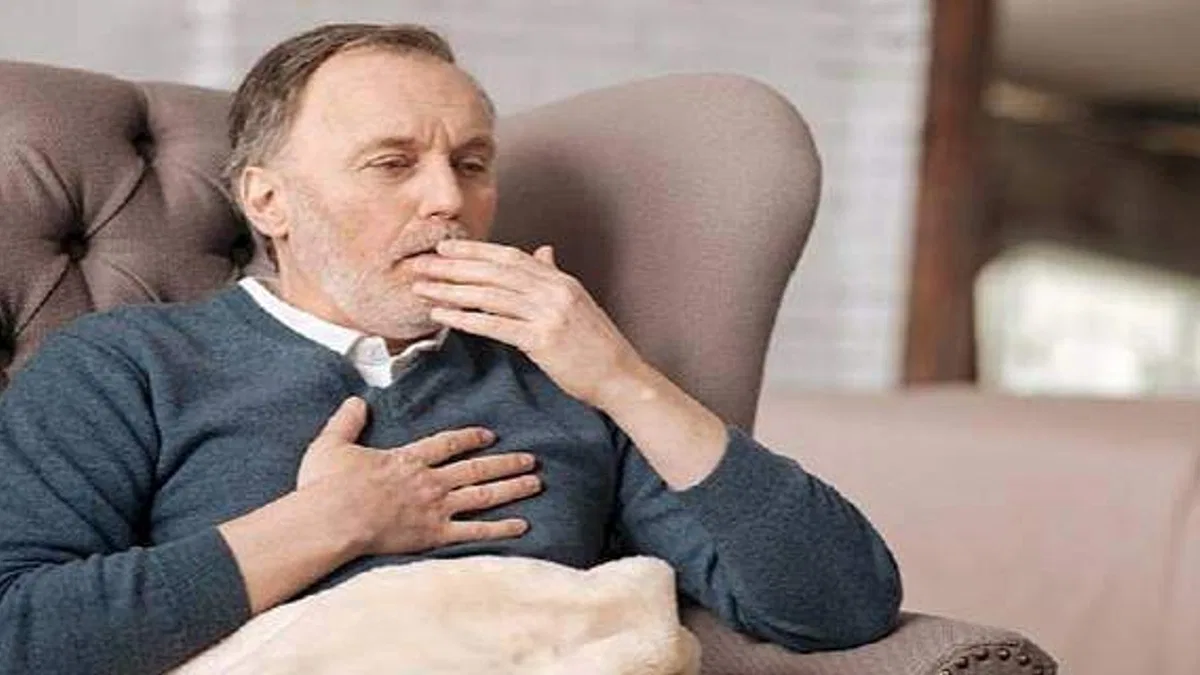 Kanserin 10 Önemli Erken Sinyali!