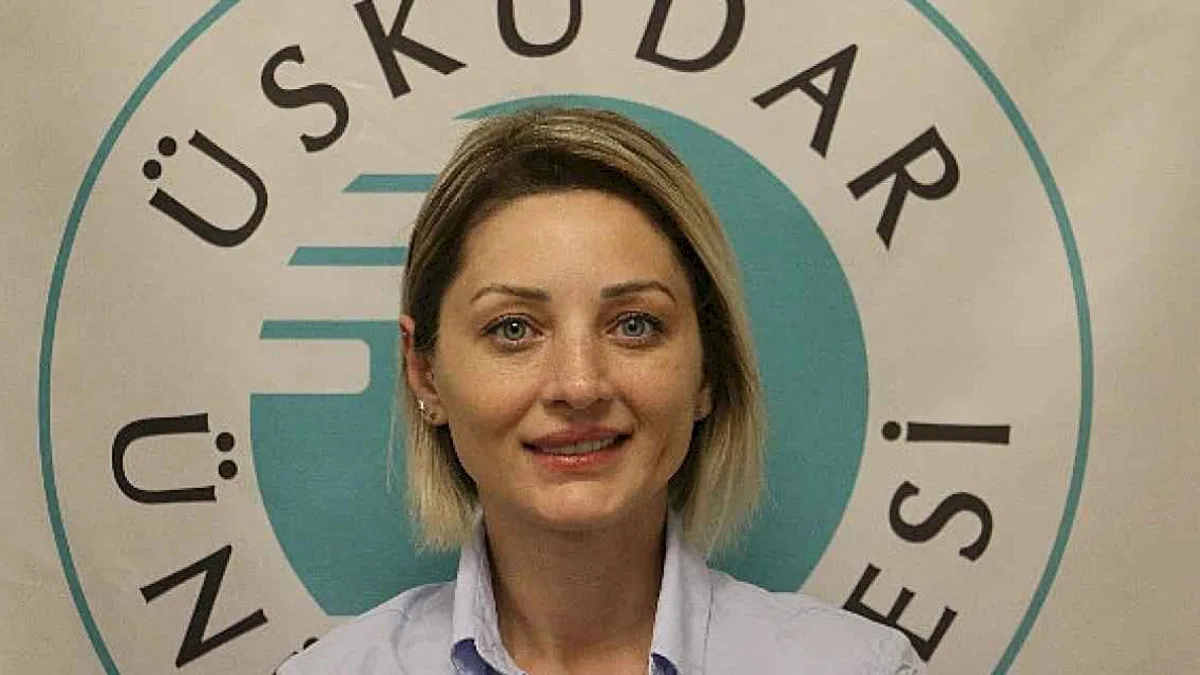 Diyabet hastalarında ayak sağlığına dikkat!