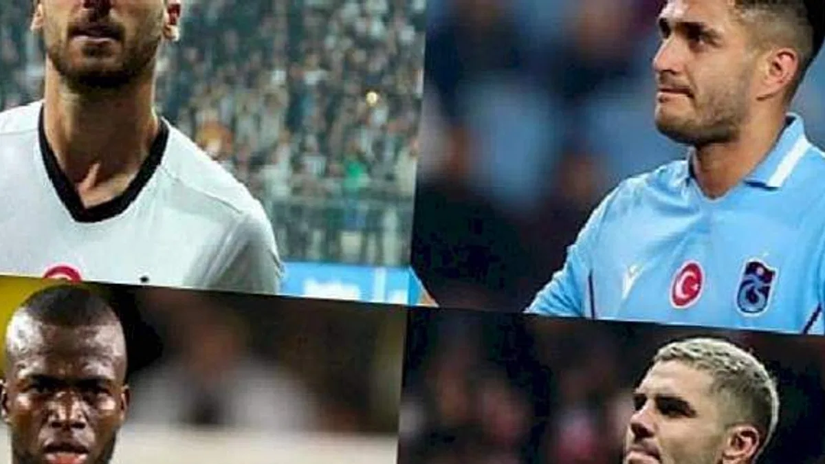 Süper Lig'de 24 ve 25'inci hafta maçları, TOD üyelerine ücretsiz