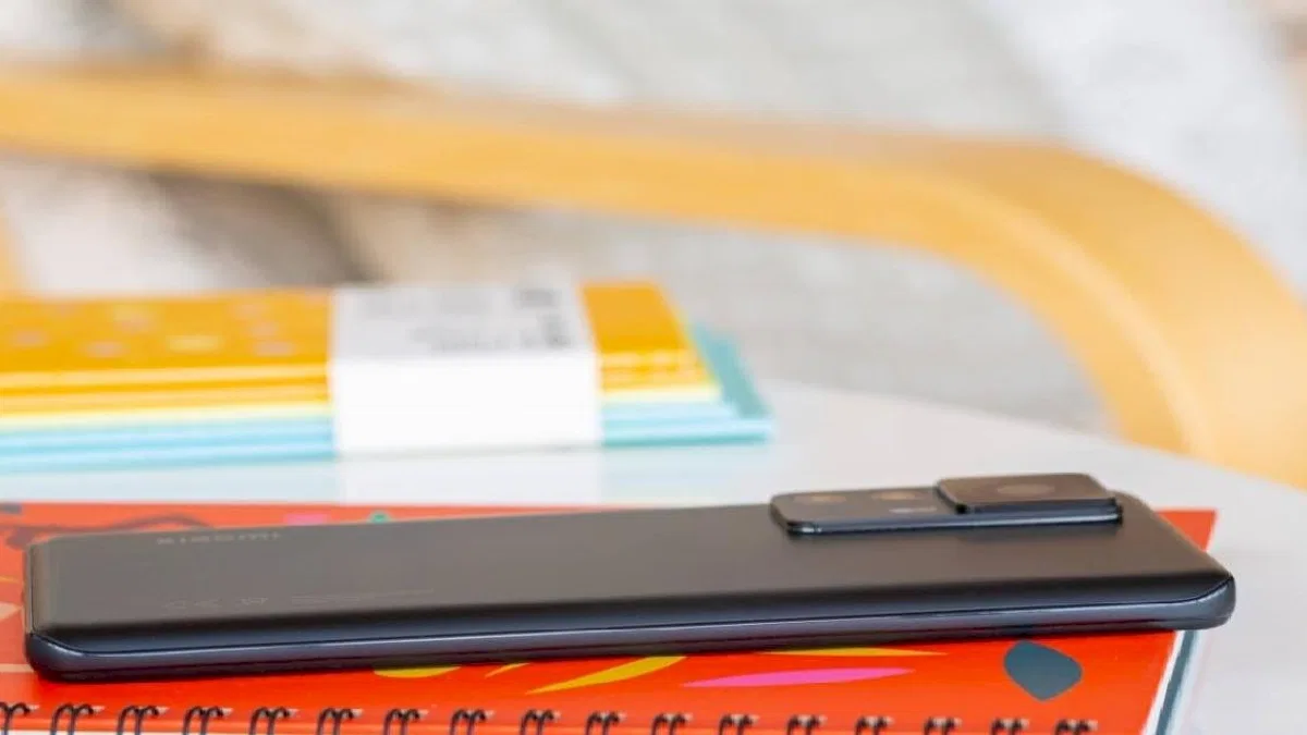 Xiaomi 13T ve 13T Pro’nun Ayrıntılı Özellikleri Ortaya Çıktı