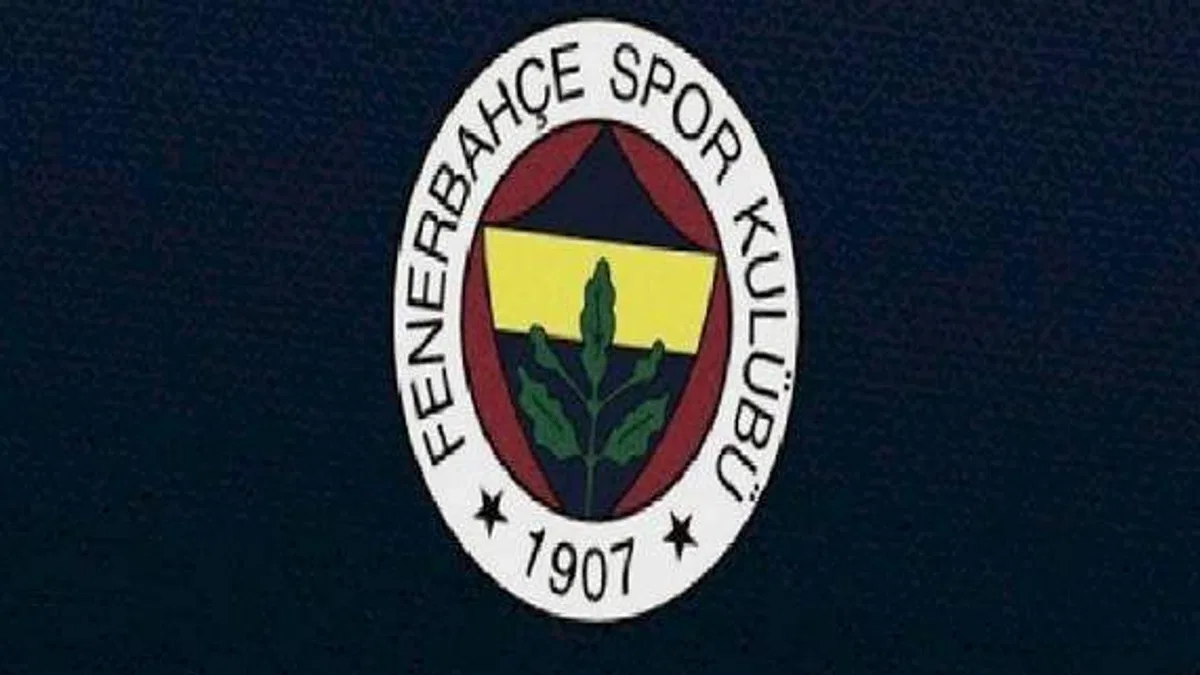 Fenerbahçe'den depremzedelere destek!