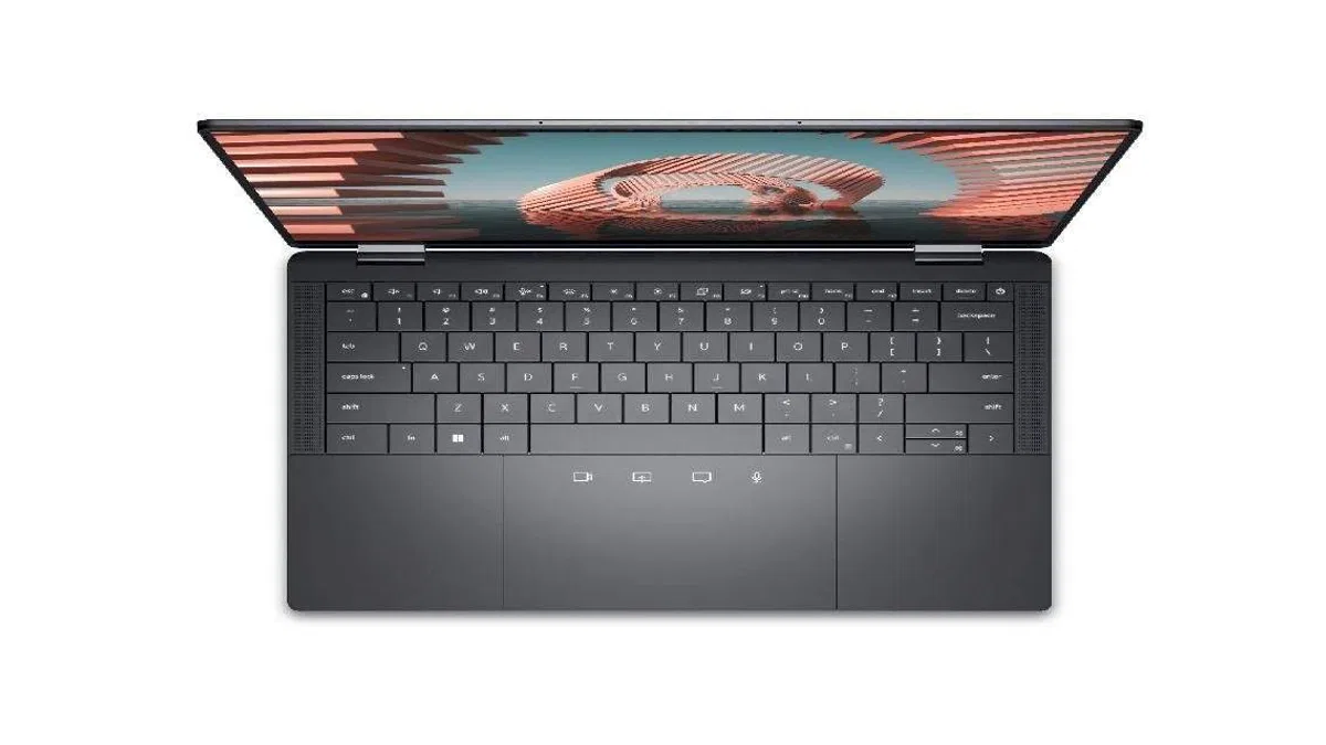 Yenilenen Latitude ve Precision Dizüstü Bilgisayarlar ile İş İstasyonları Tanıtıldı