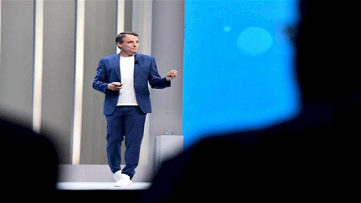 Diageo, 180 ülkedeki operasyonlarını SAP altyapısında birleştirecek