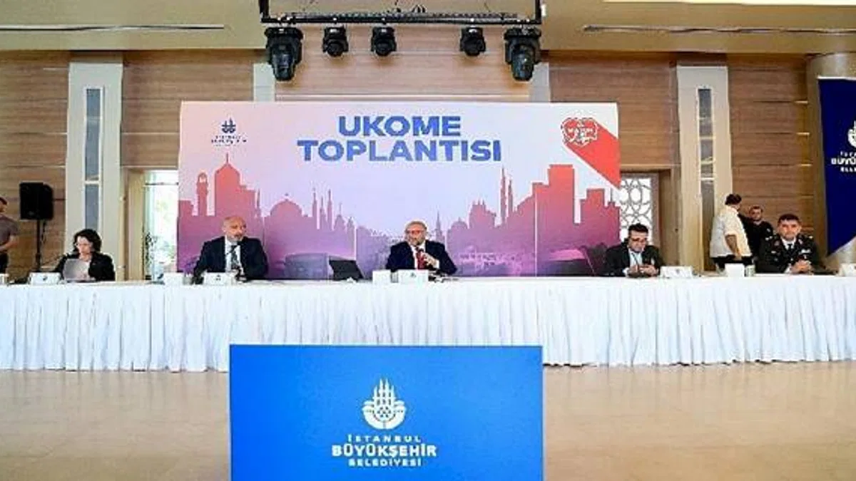 3000 Taksi plakası satışı reddedildi