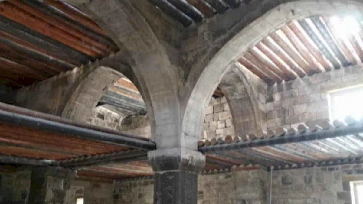 Kayseri'de bağcılık kültürü  yeniden canlanacak