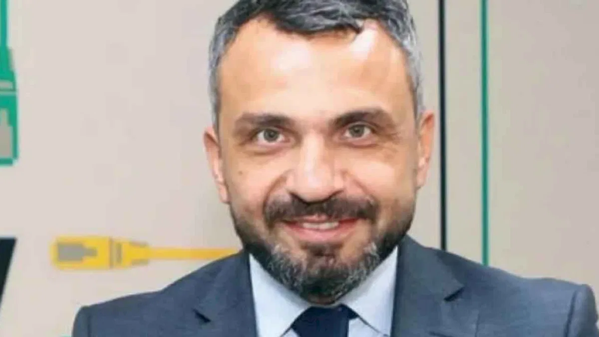 Kocaeli Büyükşehir’e bir iştirak daha katıldı... KENTİM A.Ş. kuruldu
