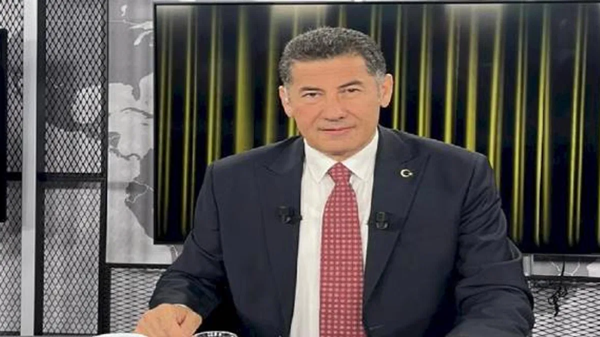 Oğan'dan 'Plana sadık kal' mesajı