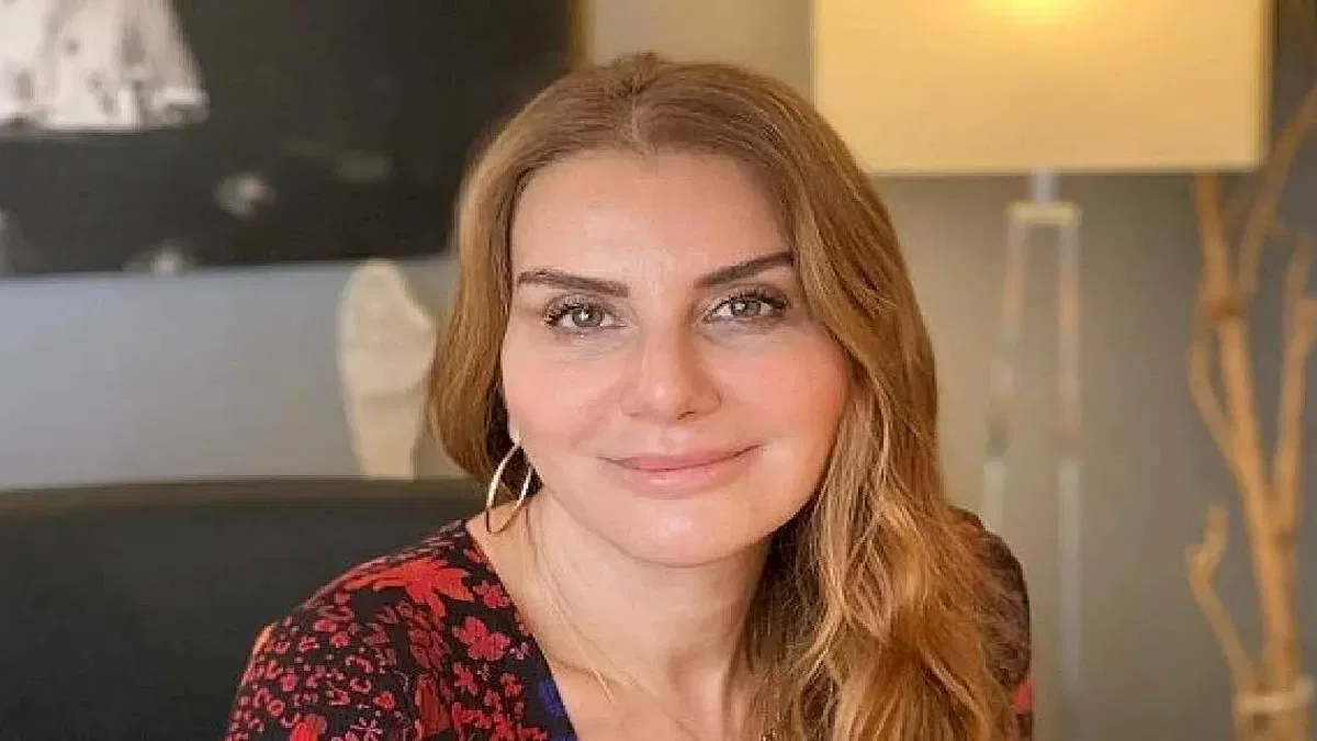 Sağlıklı beslenerek formda kalmanın anahtarı ton balığı