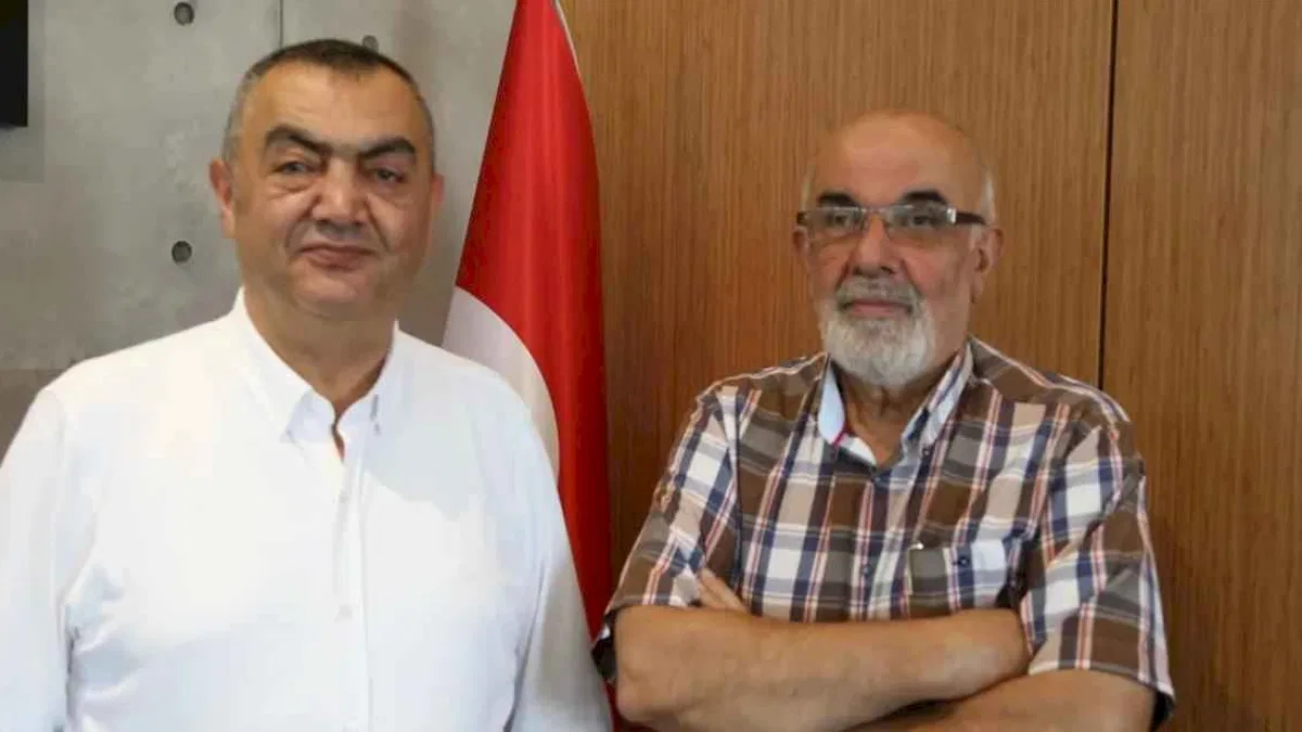 Kayseri ihracatı artış gösterdi
