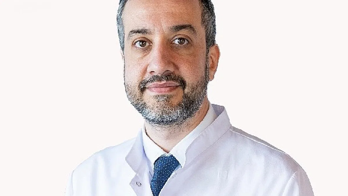 29 Eylül Dünya Kalp Günü