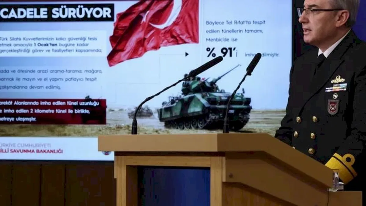 Yılın ilk haftasında hudutlarda 108 şahıs yakalandı