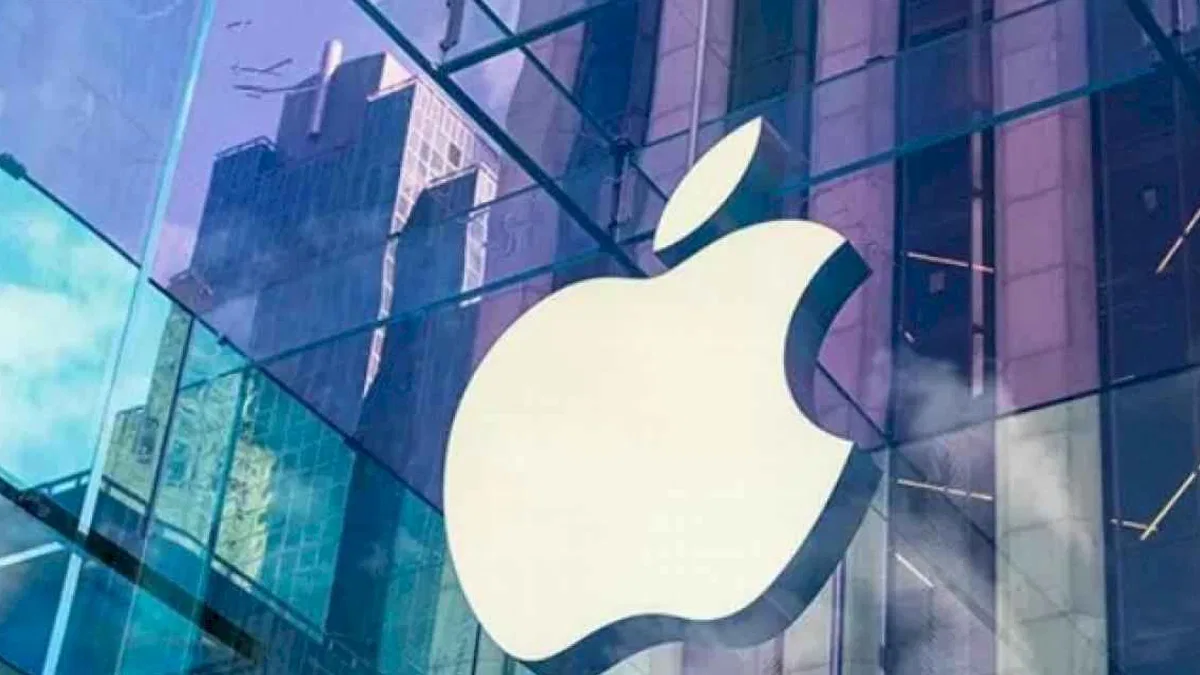 Rekabet'ten Apple'a soruşturma