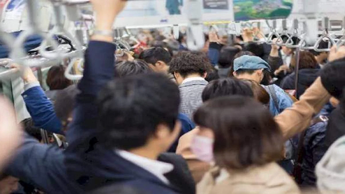 Hükümetten 'şehri terkedin' rüşveti!