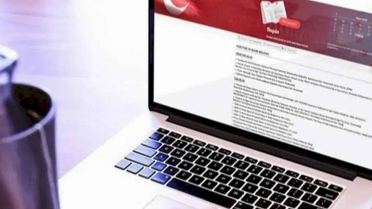 TMSF başkanlığına Fatin Rüştü Karakaş atandı