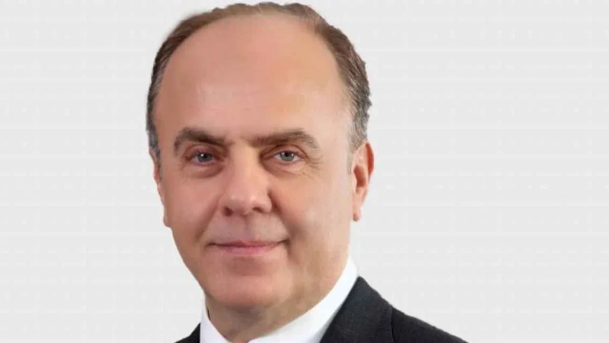 Yünsa 237 milyon TL kâr payı dağıtacak