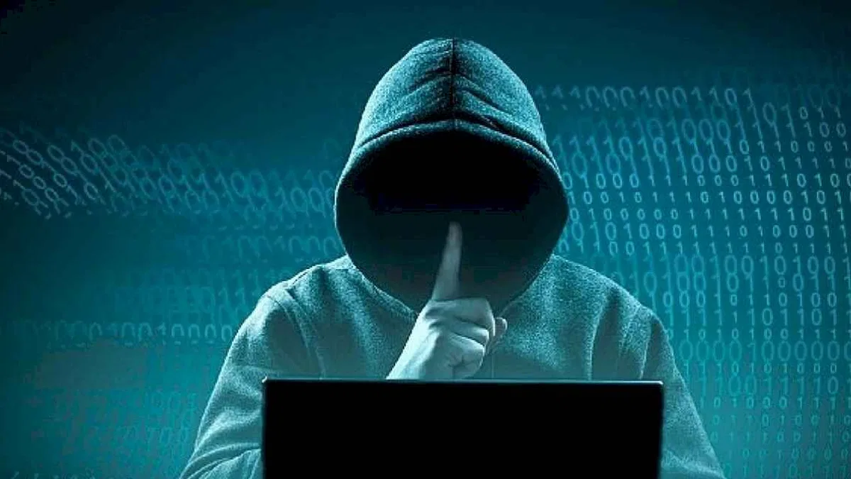 ESET küresel casusluk operasyonunu ortaya çıkardı