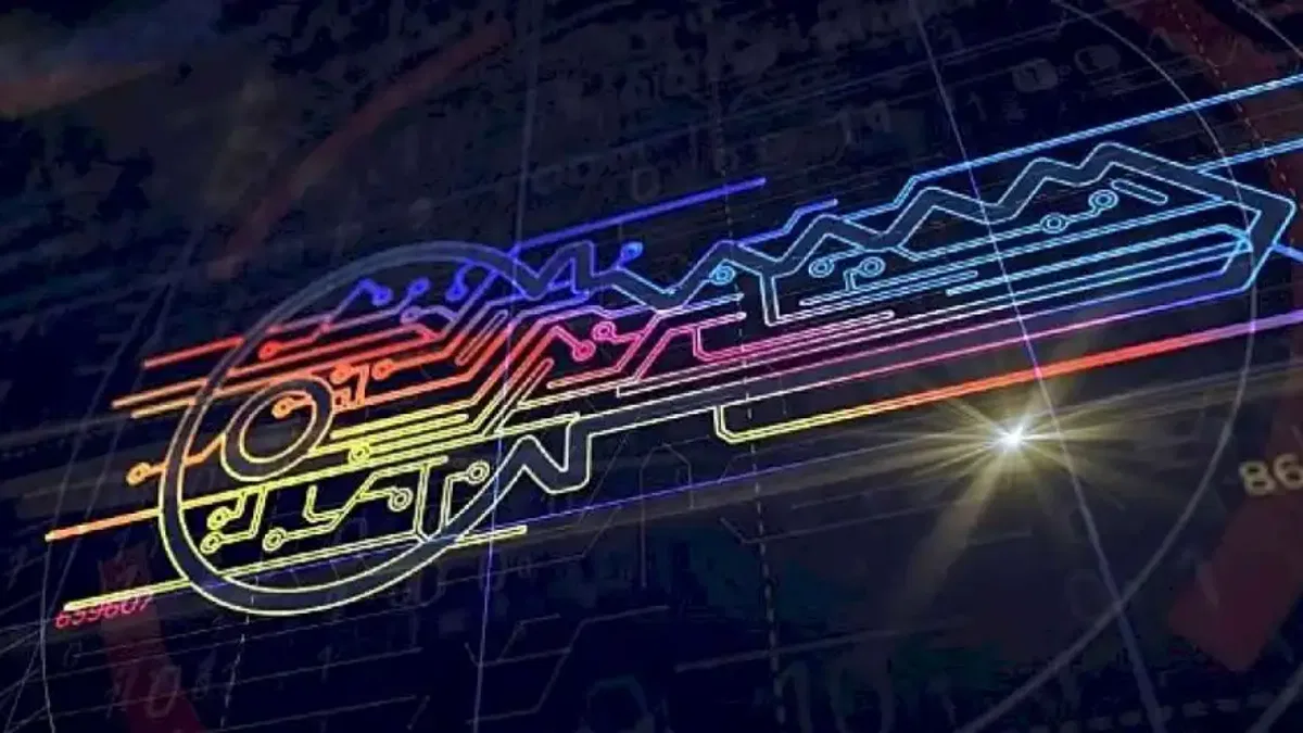 Kaspersky, her üç siber olaydan birinin fidye yazılımı nedeniyle gerçekleştiğini raporladı