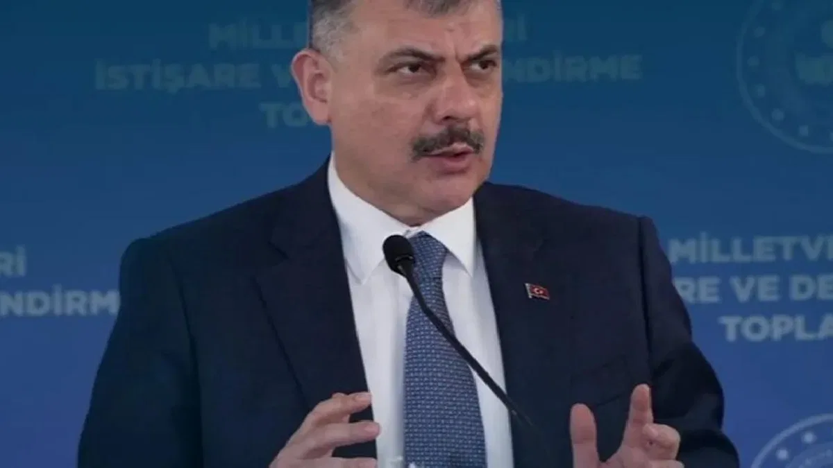 YKS için tüm tedbirler alındı!