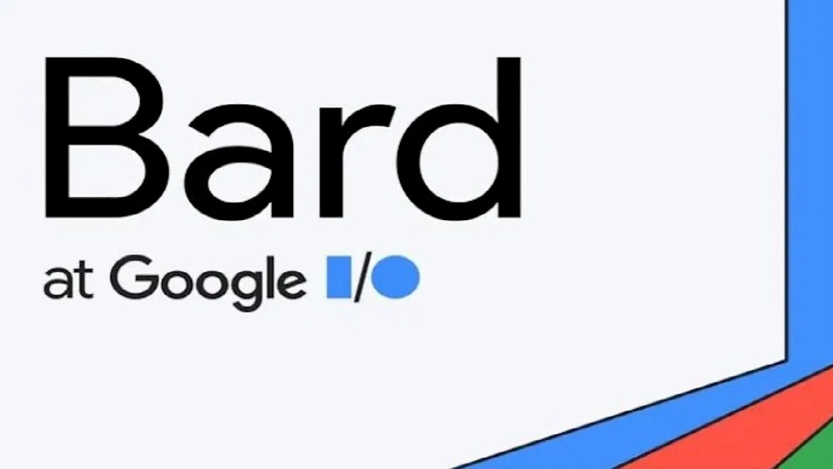 Google Bard, PaLM 2 LLM Kullanacak