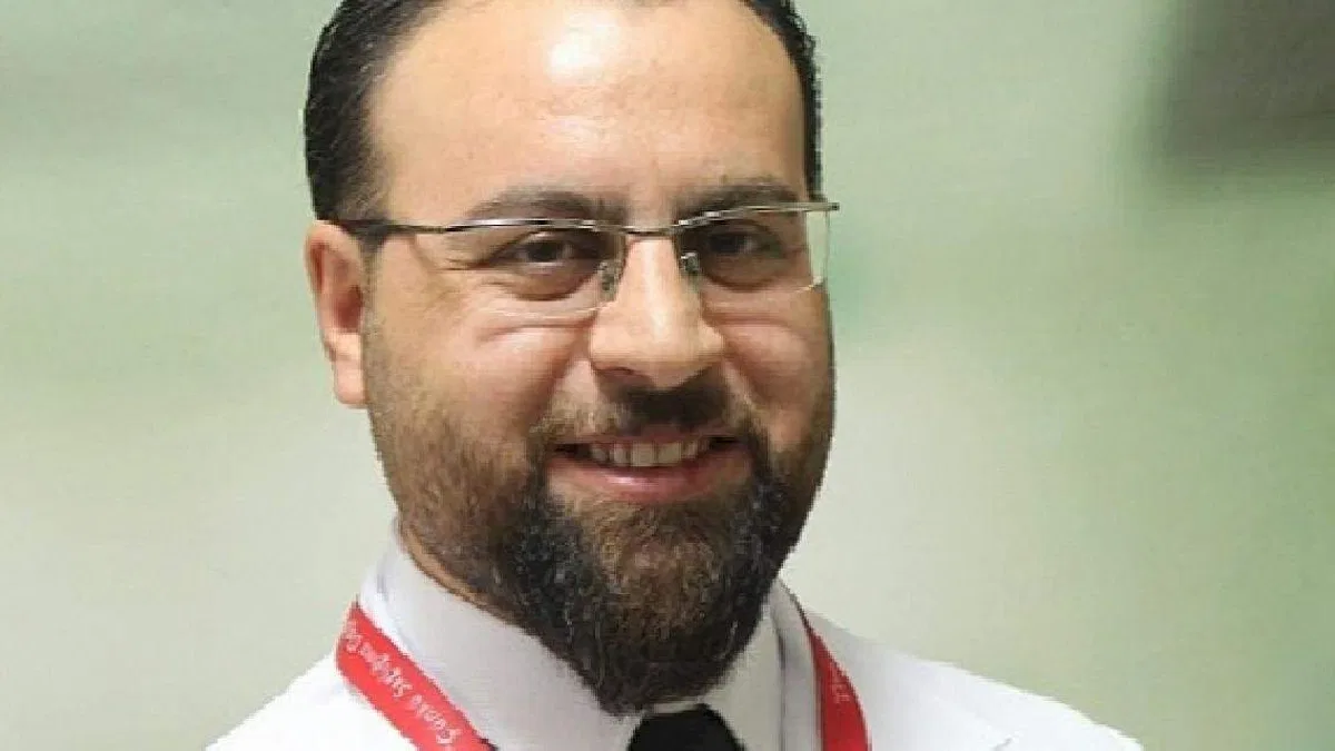 Bebeklik Döneminde Önlem Alınmazsa Bu Hastalık Kısırlağa Yol Açabiliyor